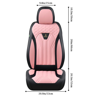 #color_pink-black