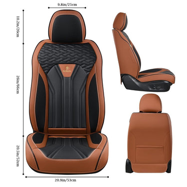 #color_brown-black