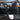 #color_black-with-red-line