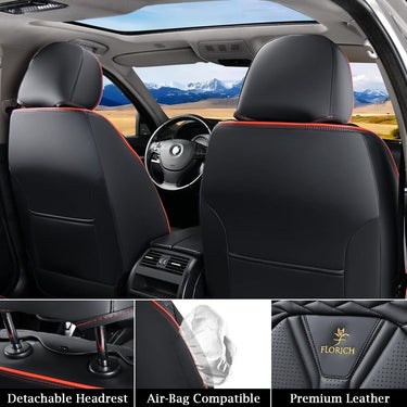 #color_black-with-red-line