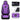 #color_purple-black