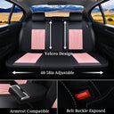 #color_pink-black