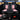 #color_pink-black
