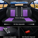 #color_purple-black