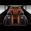 #color_brown-black