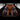 #color_brown-black