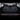#color_black-with-red-line