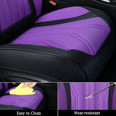 #color_purple-black
