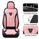 #color_pink-black