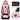 #color_pink-black