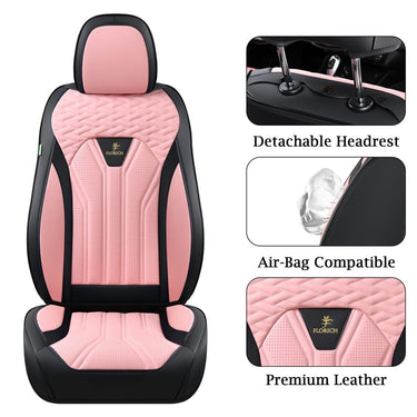 #color_pink-black