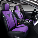 #color_purple-black