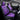 #color_purple-black