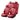 #color_red