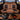 #color_black-brown