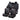 #color_black-with-red-line