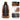 #color_black-brown