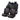 #color_black-with-red-line