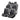 #color_gray-black