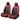 #color_red-black