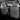 #color_gray-black