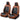#color_brown-black