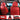 #color_red-black