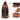 #color_brown-black