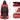 #color_red-black