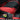 #color_red-black