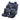 #color_blue-black
