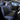 #color_blue-black