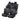 #color_pure-black