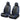 #color_blue-black