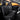 #color_pure-black