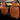 #color_brown-black