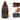 #color_brown-black