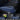 #color_blue-black