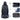 #color_blue-black