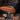 #color_brown-black