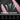 #color_black-pink