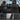 #color_black-blue