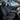 #color_black-blue