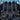 #color_black-blue