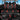 #color_black-red