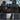 #color_black-blue