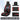 #color_black-red