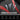 #color_black-red