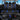#color_black-blue