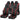 #color_black-red